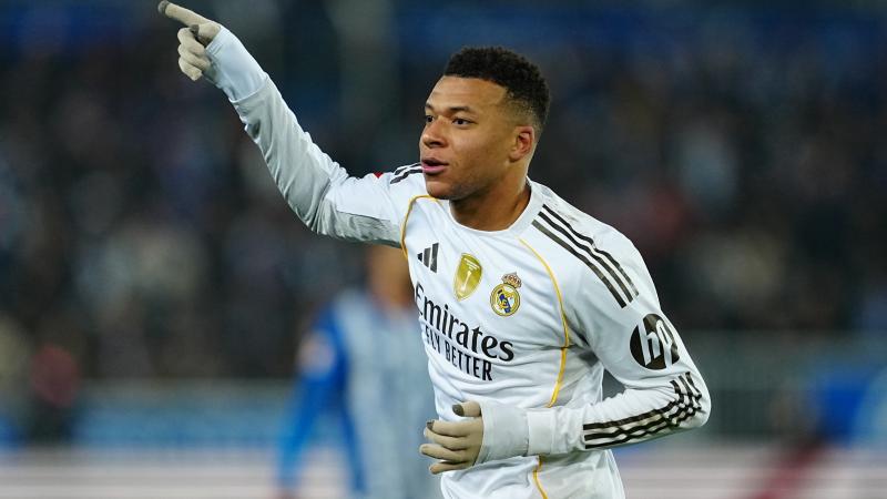 于根伟：因个人能力不足导致丢球；对陈哲宣进行了严厉批评（于根伟称失球因个人能力欠缺，已对陈哲宣予以严厉批评）