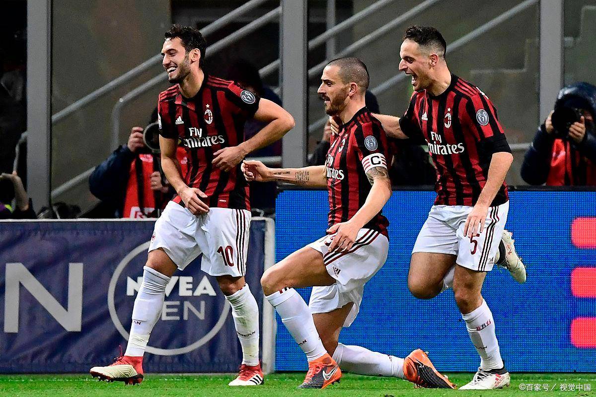 女子篮球世界杯小组赛结果（女篮世界杯小组赛赛果）