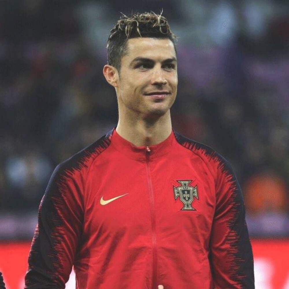 544场，34岁格列兹曼独占西甲历史出场榜第五（34岁格列兹曼第544场出战，独享西甲历史出场榜第5位）