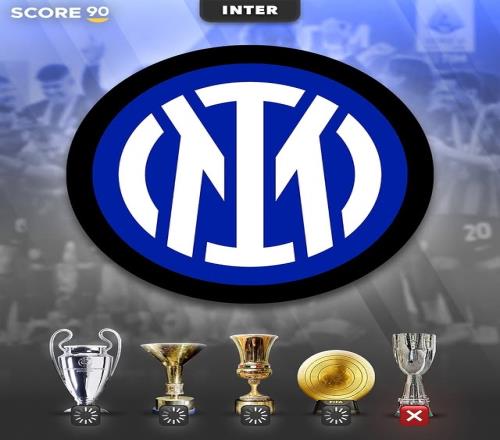 每体：克里斯滕森已回归巴萨合练，有望入选周中欧冠大名单（每体：克里斯滕森重返巴萨合练，或将入列周中欧冠名单）