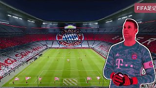 早报：真虐菜和被虐菜（早报：虐菜与被虐）