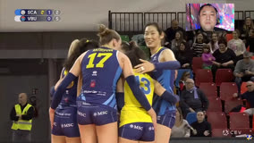 班凯罗复出首战发挥不佳，全场仅得9分，命中率为37.5%（复出首秀低迷：班凯罗仅9分，命中率37.5%）