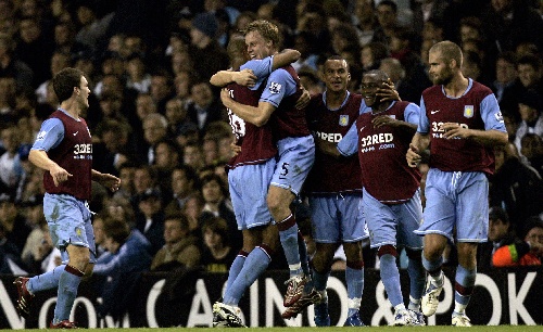 公牛VS黄蜂前瞻：公牛盼终结连败，黄蜂多名核心球员缺阵（公牛迎战黄蜂前瞻：力求终结连败，黄蜂多名主力缺席）