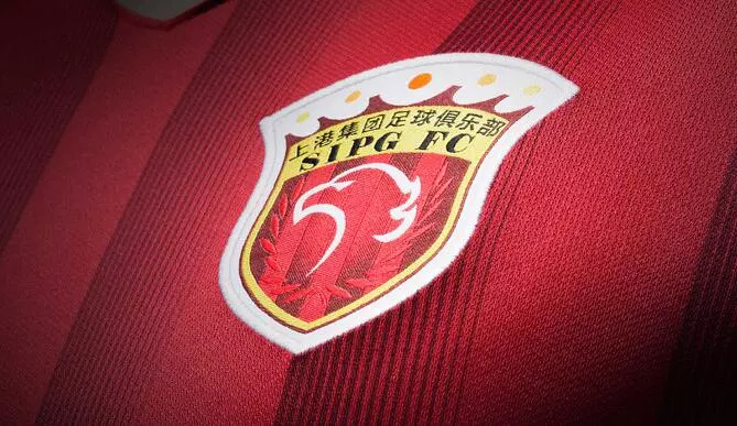 哲凯赖什：输球的感觉不是很好，我们需要继续前进（哲凯赖什：失利虽苦，我们仍要继续前行）