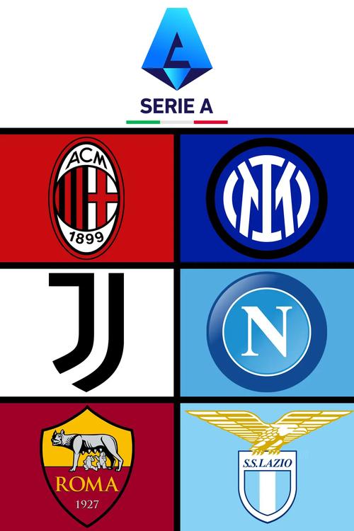 经纪人：若日尼奥当然会考虑世界杯，他随时听从加图索的召唤（经纪人：若日尼奥愿考虑世界杯，随时听候加图索召唤）