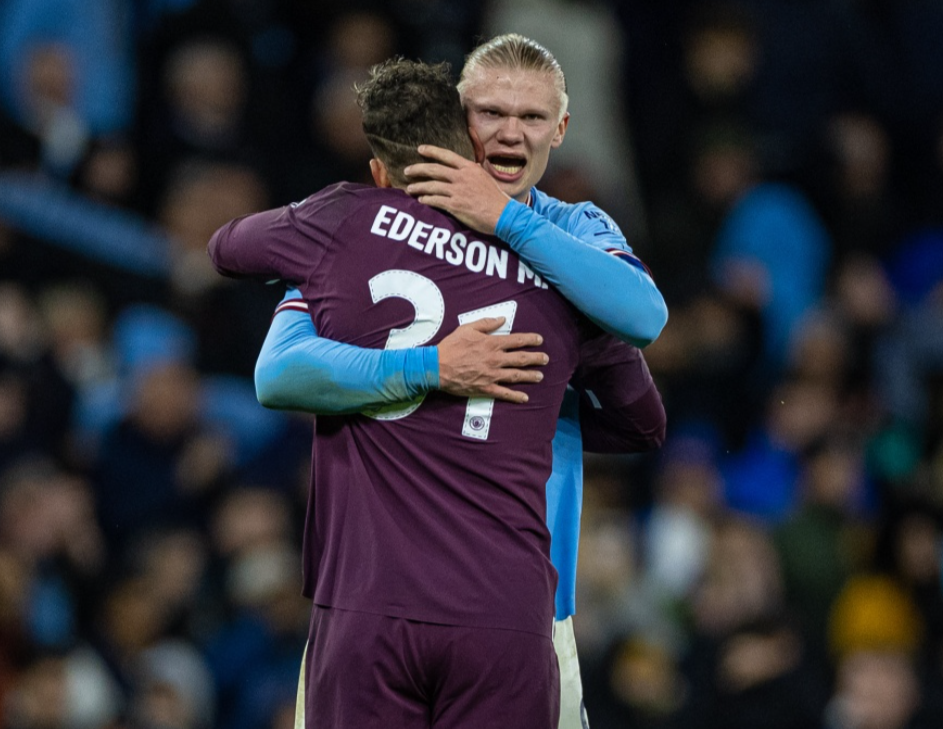 卡恩：阿隆索的体系足球需要特定球员，他的理念不适合皇马（卡恩：阿隆索战术依赖特定球员，其足球理念与皇马不匹配）