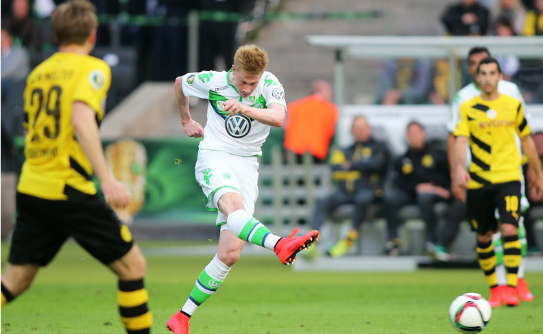 本赛季欧冠迄今五大联赛球队积分：英超74分第一，意甲第二（欧冠本赛季至今五大联赛积分榜：英超以74分领跑，意甲位居次席）