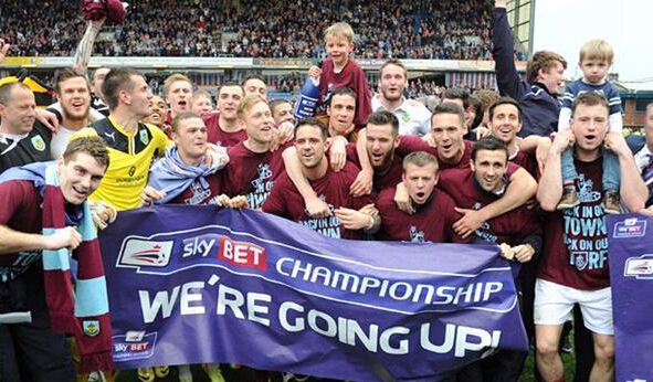 东体谈中超外援名额调整：足协、中足联应多听听俱乐部的意见（东体评中超外援名额调整：足协与中足联应更多采纳俱乐部意见）