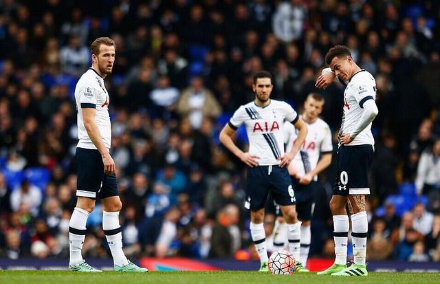 帕尔马队长：我们必须通过团队协作，共同限制莱奥的发挥（帕尔马队长：靠团队合力遏制莱奥的威胁）