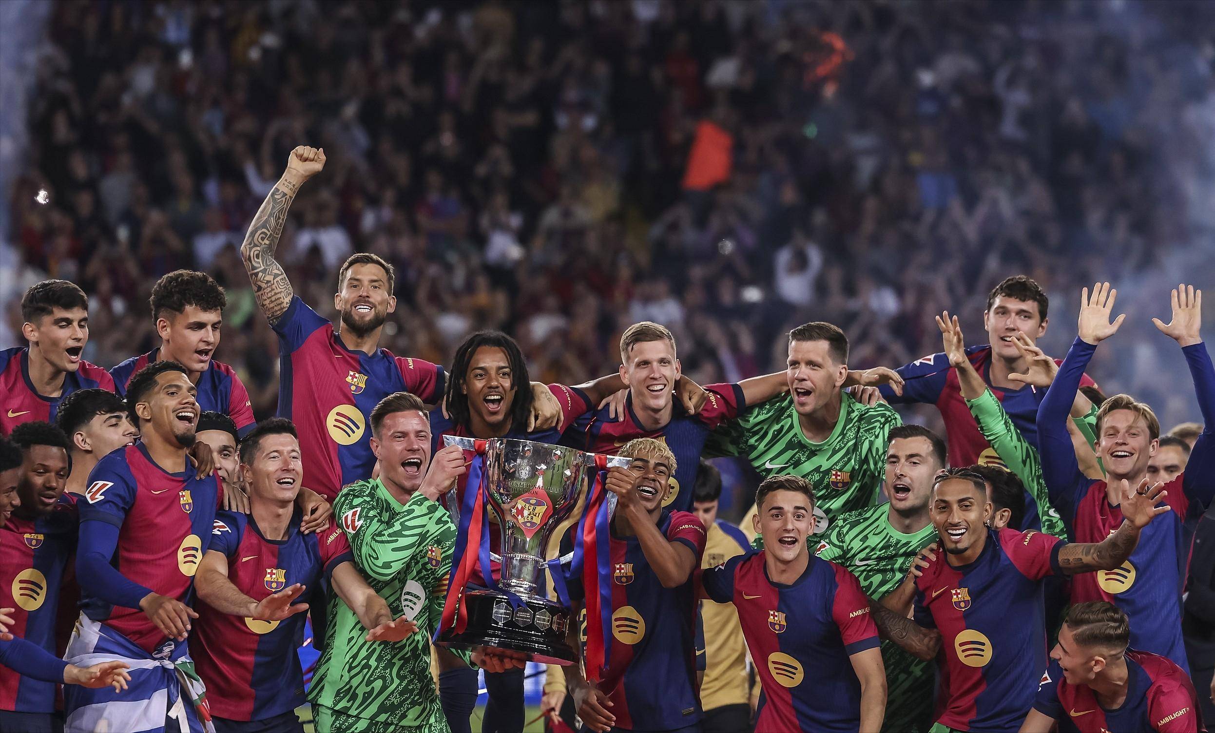 仅次于佩佩，大卫-路易斯是欧冠联赛第二年长的进球者（大卫-路易斯成欧冠第二年长射手，仅逊佩佩）