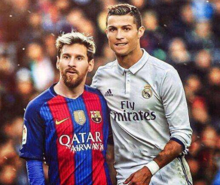 费兰：现在负面评论已经影响不到我，我不再容易冲动和情绪化（费兰：负评已无法影响我，如今更冷静，不再冲动或情绪化）