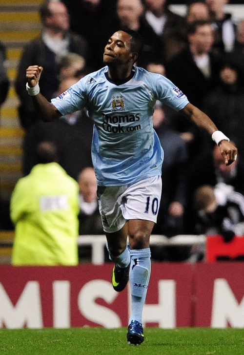 篮球篮网球员训练视频引粉丝关注（篮网球员训练视频走红，粉丝热议）