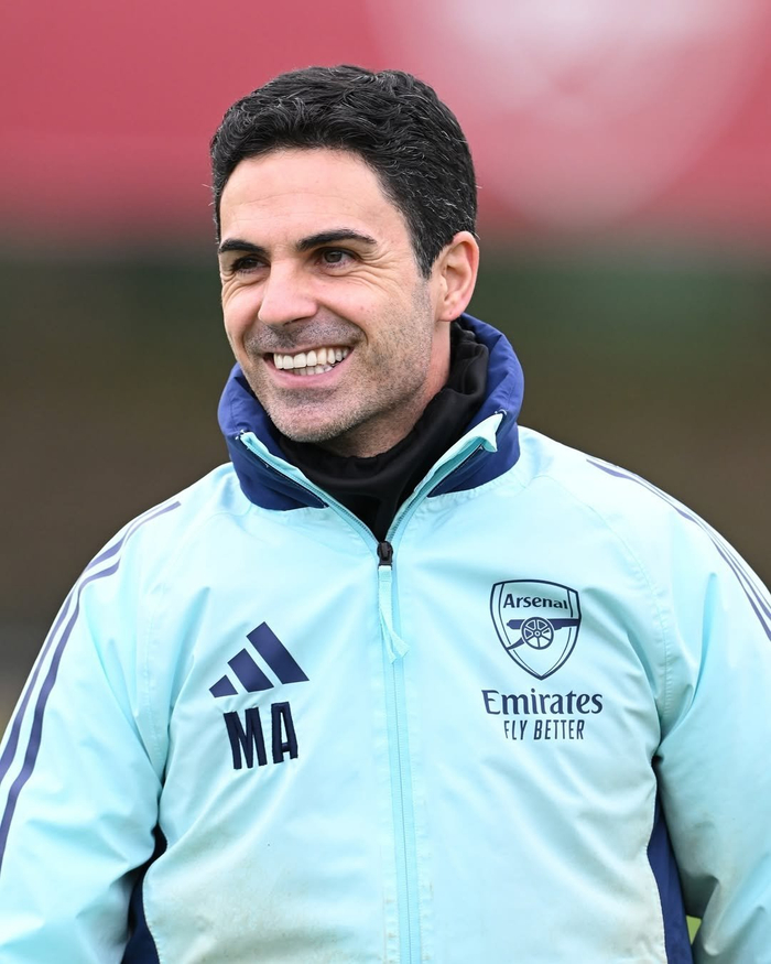 上赛季场均22.5分7.3板！山西主帅：迪亚洛确定回归（山西主帅确认迪亚洛回归：上季场均22.5分7.3篮板）