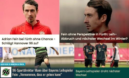 英超第15轮：B费2射1传姆伯莫芒特破门 曼联4-1狼队（英超第15轮：B费梅开二度并送助攻，姆伯莫与芒特破门，曼联4-1大胜狼队）