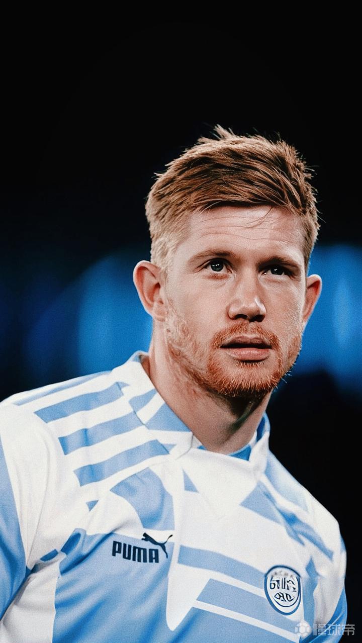 莫雷托：皇马密切关注雷恩20岁中卫雅凯（莫雷托称皇马正重点考察雷恩20岁中卫雅凯）