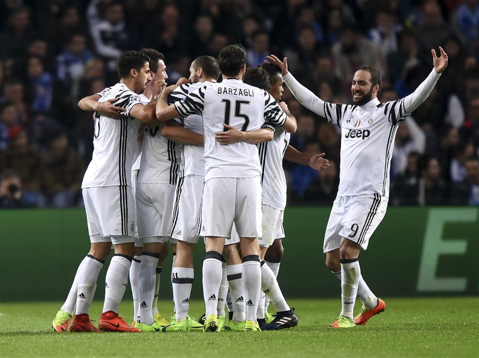 英媒：若英格兰小组第二出线行程更佳，但图赫尔表示要争第一（英媒称英格兰若以小组第二出线晋级路更优，图赫尔：目标仍是头名）