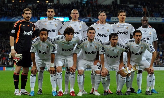 TA评赖斯、凯塞多和恩佐：他们证明1亿镑的转会也能物有所值（TA谈赖斯、凯塞多、恩佐：破亿引援同样能物有所值）