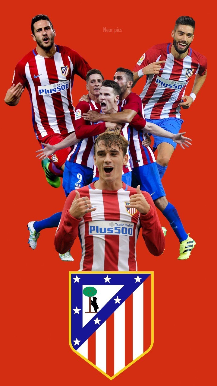 日职乙战报：格拉卡、松原后破门，磐田喜悦2-1战胜鸟栖砂岩