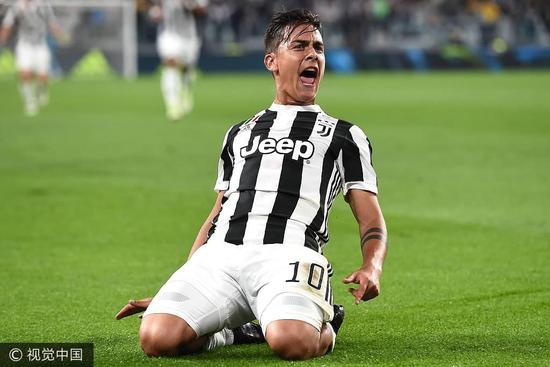 德天空：因西涅希望再次征战意甲，德甲对他也是可行的选择（德天空：因西涅盼重回意甲，德甲亦为现实选项）