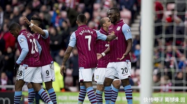 欧冠近11战打进12球，劳塔罗当选国米2-1凯拉特队内最佳球员（欧冠近11场斩12球，劳塔罗当选国米2-1凯拉特一战队内最佳）