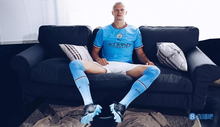 NBA战报：杨瀚森2分1板1助，阿夫迪亚25分8板7助，开拓者122-110击败骑士