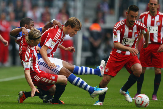 记者：水晶宫相信利物浦是唯一真正想冬窗签格伊的俱乐部（记者：水晶宫认为冬窗真正有意引进格伊的只有利物浦）