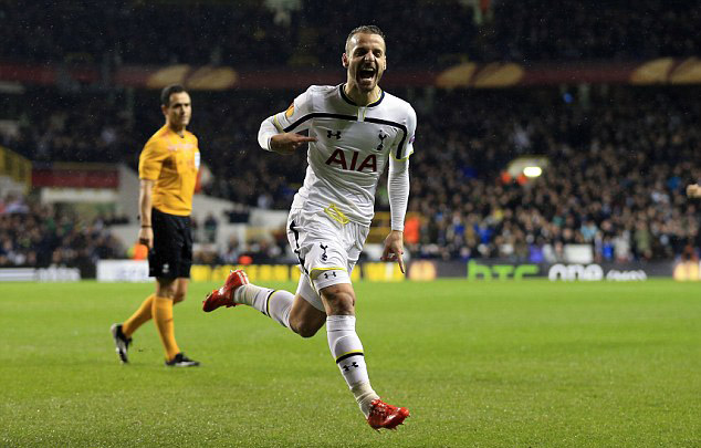 齐米卡斯：我爱利物浦的一切；利物浦和罗马的精神风格很像（齐米卡斯表态：钟情利物浦，直言红军与罗马气质相通）