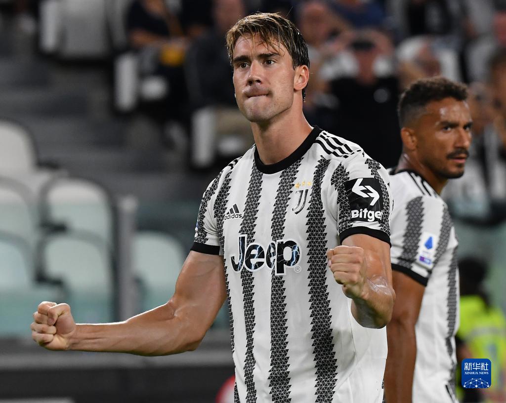 DO：格伊预计2026年离队，认为他一定去利物浦的想法是错的（DO：格伊预计2026年离队，“必赴利物浦”的说法并不成立）