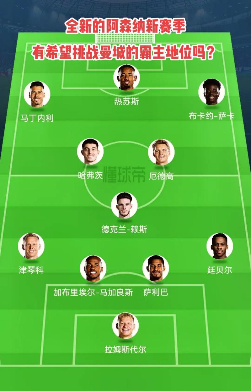 果你给