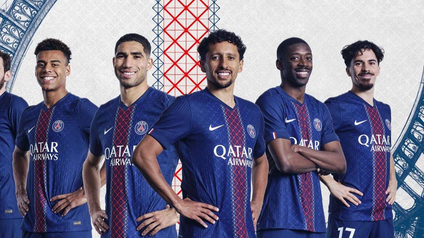 赵宇豪：继续为家乡效力是光荣与责任，相信云南足球会更好（赵宇豪：效力家乡既是荣耀亦是使命，坚信云南足球蒸蒸日上）