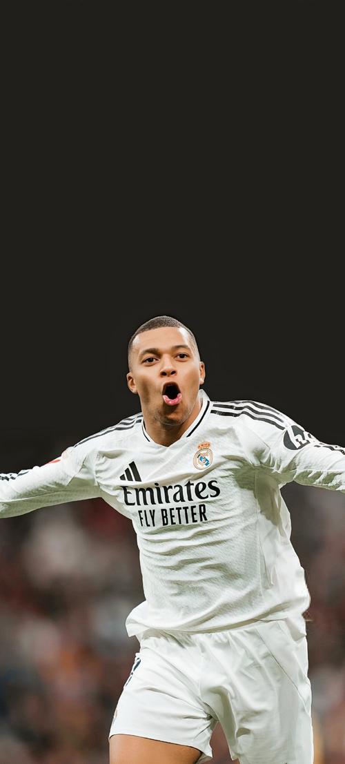 尤文vs乌迪内斯：伊尔迪兹、乔纳森-戴维首发，麦肯尼出战（尤文迎战乌迪内斯：伊尔迪兹、乔纳森-戴维先发，麦肯尼出战）