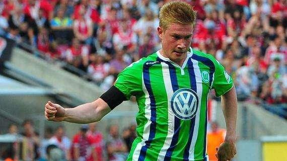 罗体：莫拉塔与妻子再陷情感危机，两人都删了简介中对方信息（罗体：莫拉塔与妻子疑再陷关系危机，双方社媒简介已删彼此信息）