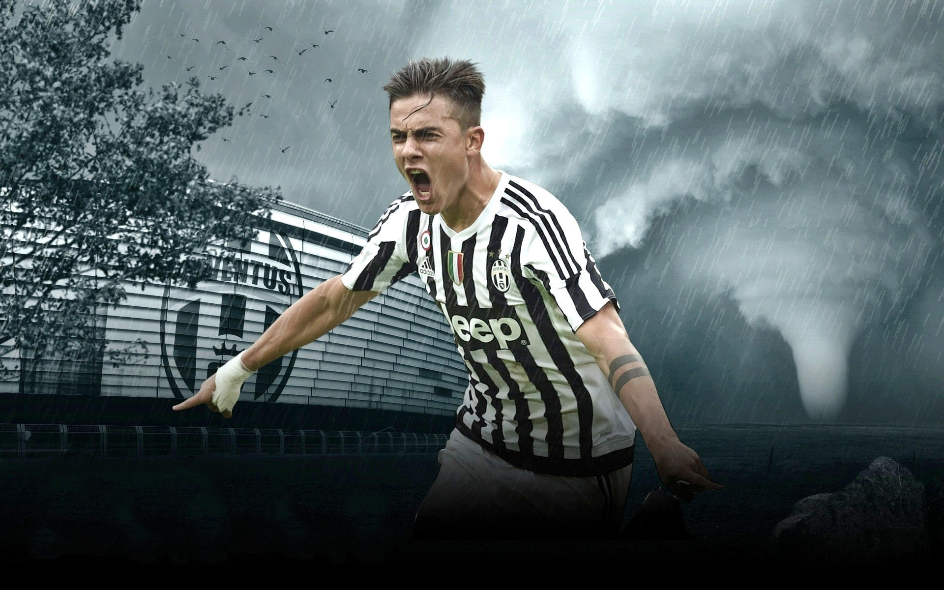 法尔克：拜仁不太可能在一月签下格伊，球队想优先与于帕续约（法尔克：拜仁冬窗难引进格伊，续约于帕优先）