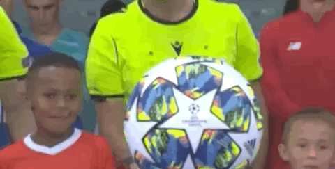 美国足球协会2025年赞助收入创八年新高（美国足协2025年赞助收入刷新八年纪录）