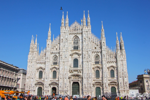 德波尔：对执教没什么热情，一点也不怀念那些负面情绪（德波尔：已无执教热情，对负面情绪毫无留恋）