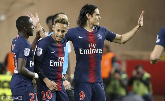 迪马：迪巴拉退烧后参加全队合练，安赫利尼奥也参加了合练（迪马：迪巴拉退烧已回归全队训练，安赫利尼奥亦随队合练）