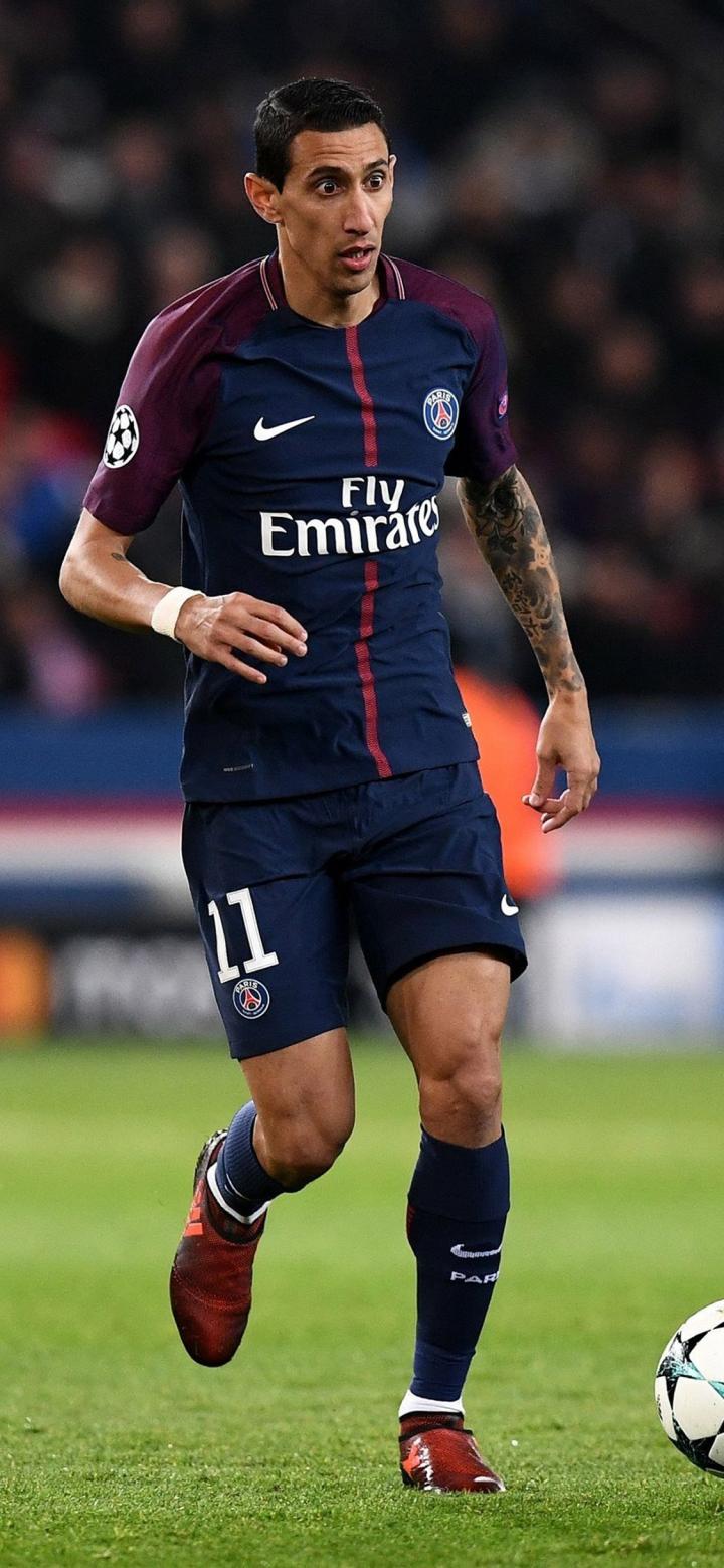 CBA季后赛对阵分析及预测（CBA季后赛对决解读与前瞻）