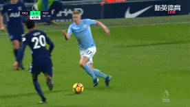 斯科尔斯：梅努在英超每次都是替补出场