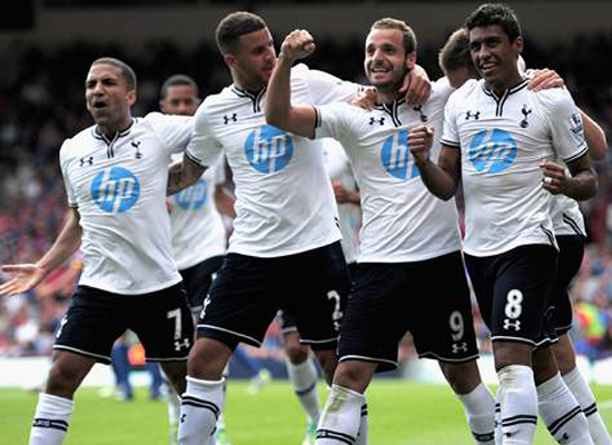 周二欧冠来袭两场焦点对决，取胜方保晋级希望（欧冠周二打响两大焦点战，胜者延续出线希望）