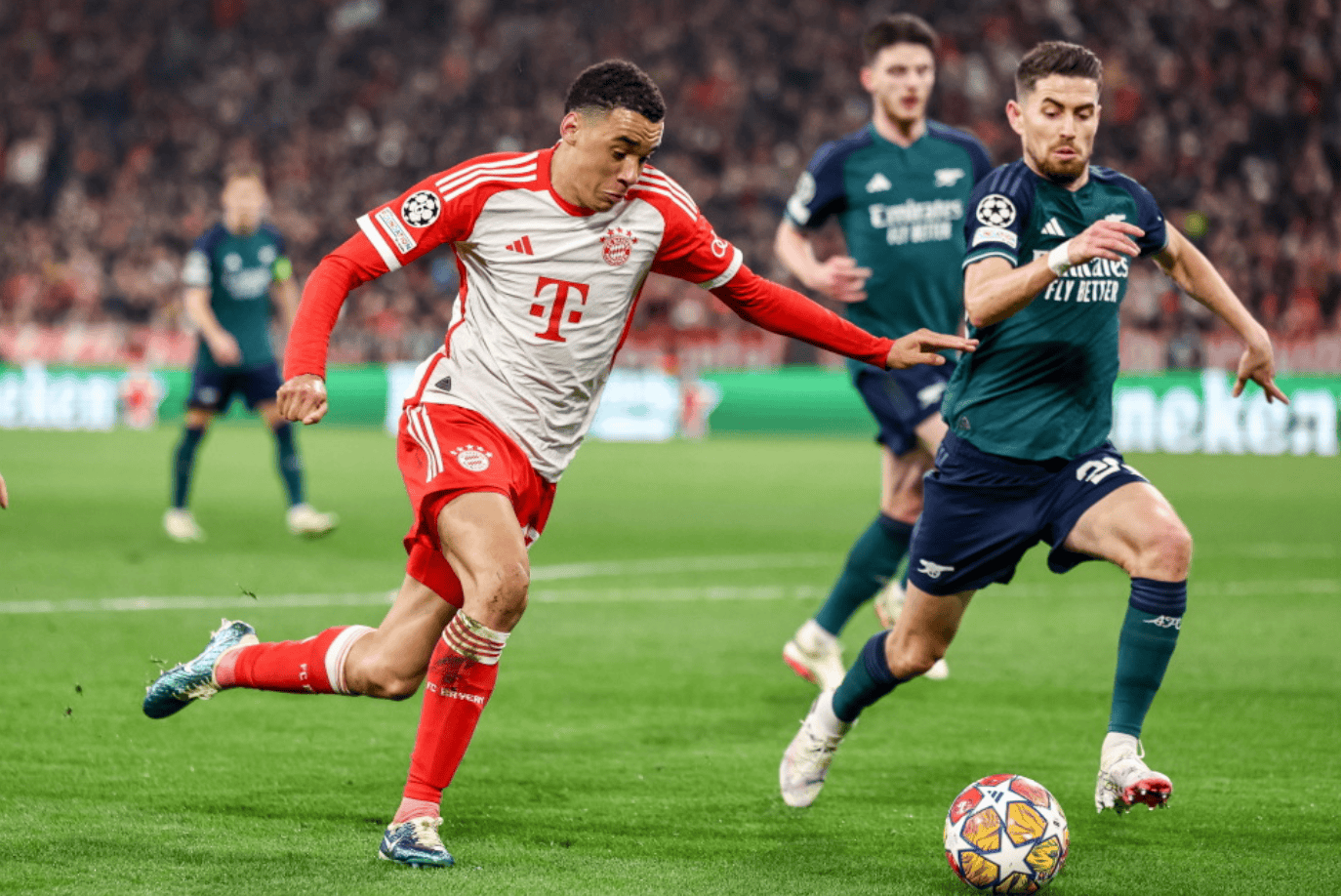 媒体人：国安足协杯冠军奖金八位数起步，是董事长找来的钱（媒体人透露：国安足协杯夺冠奖金至少八位数，资金由董事长筹措）