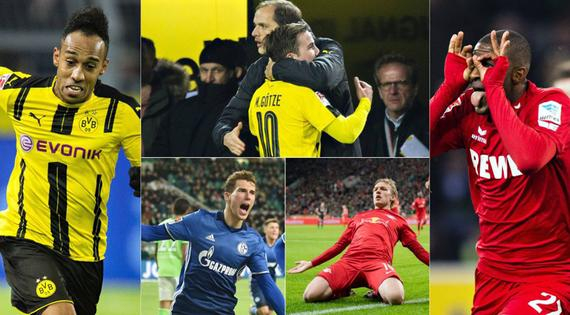 詹姆斯关键助攻锁定胜利（詹姆斯最后时刻妙传奠定胜局）