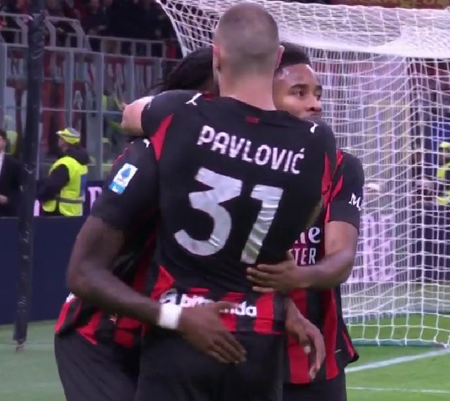 云南玉昆罗竞：作为中超升班马，第一年的成绩已经很不错了（云南玉昆罗竞：升入中超首季表现已相当不错）