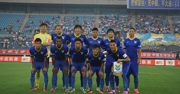 津门虎告别阿代米：唯有祝福，愿你下一站皆是美景（津门虎送别阿代米：祝你前程似锦，所到皆风景）