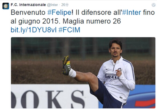 不只“空降”齐达内，腾讯还在“传奇现场”带来了新惊喜（齐达内空降只是开始，腾讯在“传奇现场”惊喜加码）