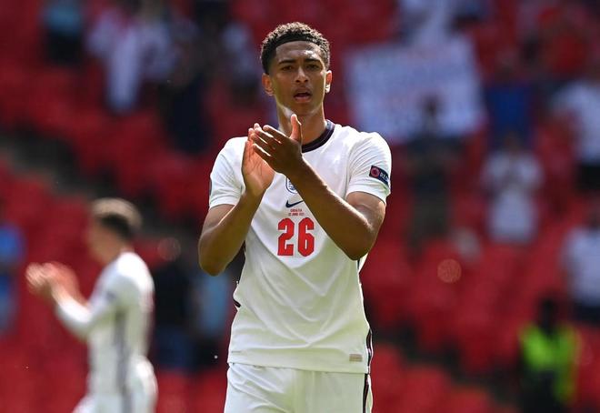 意天空：国米对帕莱斯特拉很感兴趣，亚特兰大要价至少4000万（意天空：亚特兰大对帕莱斯特拉标价不低于4000万，国米强烈关注）