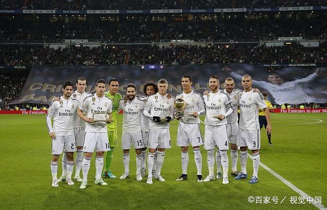 本赛季还未代表一线队出场，斯基拉：鲁希准备在冬窗离开尤文（斯基拉：鲁希计划冬窗离开尤文，本季至今未获一线队出场）