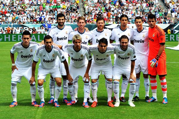 莫利纳：西蒙尼一直鼓励我，要我相信自己（莫利纳：在西蒙尼的鼓励下，我学会了相信自己）