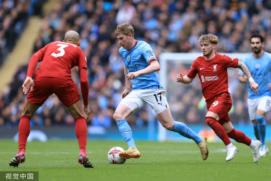 埃基蒂克：对战平利兹联感到失望，相比进球更希望能赢球（埃基蒂克：战平利兹联让我失望，胜利比进球更重要）