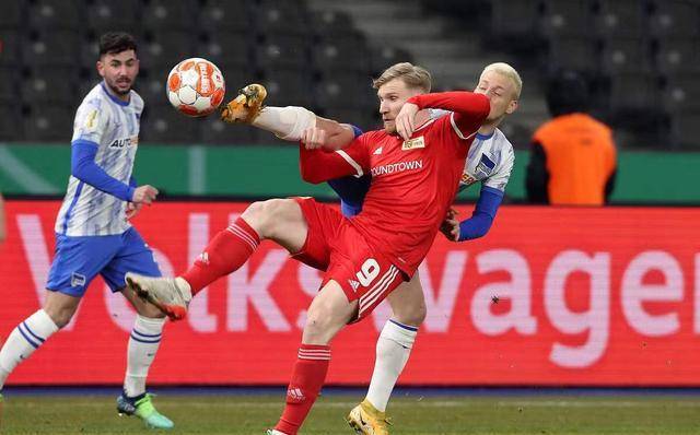 记者：赫拉德-马丁归队参加训练，将入选对阵奥萨苏纳的名单（记者：赫拉德-马丁归队合练，将进入对阵奥萨苏纳大名单）