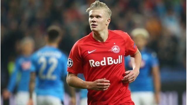 古利特：皇马3个前锋无球时做的太少，贝林厄姆成为受害者（古利特批评：皇马三前锋无球贡献过少，贝林厄姆成了牺牲品）